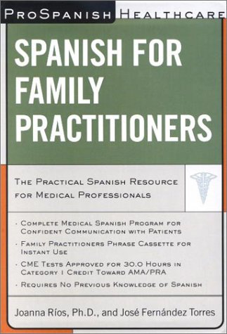 Practitioners