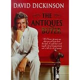 The Antiques Buyerby David Dickinson
