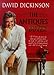 Book Antiques Buyer