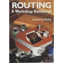 Routing: A Workshop Handbook