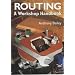 Routing: A Workshop Handbook