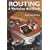 Routing: A Workshop Handbook
