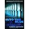 Unearth a Splendiferous Thriller