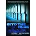 Into the Blue