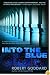 Into the Blue