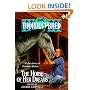 The Horse of Her Dreams (Thoroughbred Series #24)