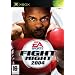 Fight Night 2004 (Xbox)