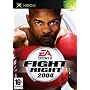 Fight Night 2004 (Xbox)