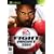 Fight Night 2004 (Xbox)