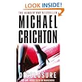 Disclosure