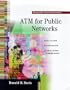 Atm for Public Networks (Telecommunications)