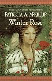 Books : Winter Rose