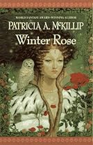 Winter Rose