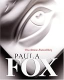 The Stone-Faced Boy