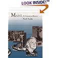 Maine: A Narrative History by Neil Rolde