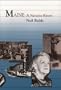 Maine: A Narrative History