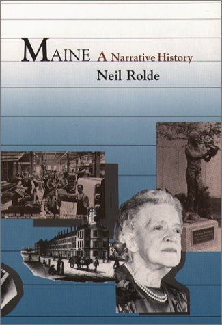 Maine