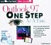 Book Outlook 97 One Step at a Time