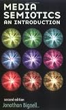 Media Semiotics: An Introduction