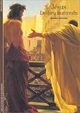 J�sus : Le dieu inattendu par Bessi�re