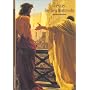 J�sus : Le dieu inattendu de G�rard Bessi�re