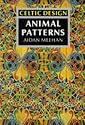 Celtic Design: Animal Patterns