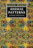 Review Thames & Hudson Ltd  / Animal Patterns (Celtic Design)