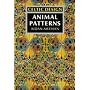 Celtic Design: Animal Patterns
