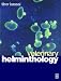 Veterinary Helminthology