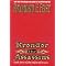 Riftwar Series by Raymond E. Feist