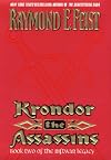 Krondor: the Assassins