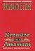 Krondor: the Assassins