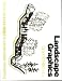 Books : Landscape Graphics