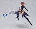 Persona 3 FES: Metis figma Action Figure_s-3