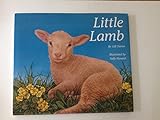 Little lamb