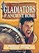 Gladiators and Ancient Rome: Time Travellers RS.132.00