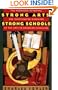 Strong Arts, Strong Schools: The Promising Potential and Shortsighted Disregard of the Arts in American Schooling