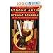 Strong Arts, Strong Schools: The Promising Potential and Shortsighted Disregard of the Arts in American Schooling