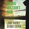 Building Harlequin's Moon