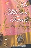 Mr. Allbones' Ferrets