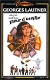 Fleur d'oseille [VHS]