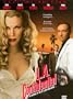 L.A. Confidential (Widescreen)