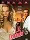 L.A. Confidential (Snap Case)