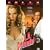 L.A. Confidential