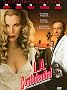 L.A. Confidential L.A. Confidential