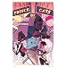 The Prince of Cats