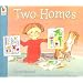 Books about Dads and Shared Parenting for Children