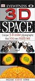 Space (3-D Eye)