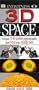 Space (3-D Eye)