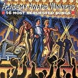 Search : Academy Award Winners